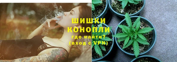 винт Армянск