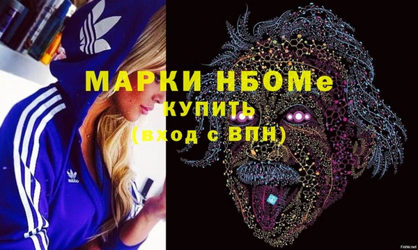 прущая мука Арсеньев