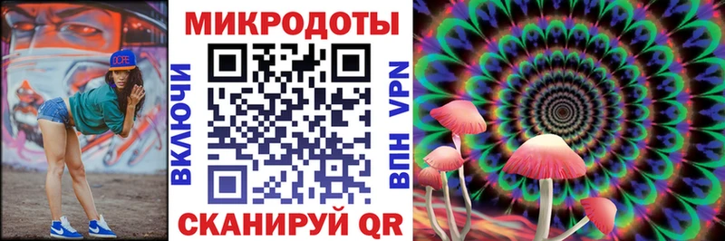 Галлюциногенные грибы мухоморы  закладки  Сорск 